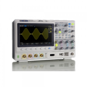 시글런트 오실로스코프SDS2000X 시리즈SDS2102XSDS2104X/SDS2202X/SDS2204XSDS2302X/SDS2304X<a href="http://kdk.kr/goods/goods_list.php?brandCd=001004005" target="_blank" style="background:#e67e22;color:#fff;font-size:14px;">가격정보는 티엠마켓에서</a>