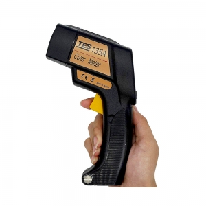 색차계 TES-135A<a>가격문의/납기문의</a>