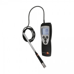 풍속계 베인 testo 416