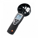 풍속계 베인 testo 417