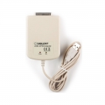 시글런트 USB-GPIB Adaptor