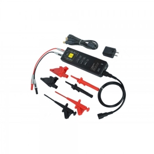 시글런트 고전압 차동프로브 (디퍼런셜프로브) DPB5150