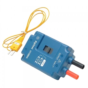[AGILENT] 어댑터 (온도) U1586A