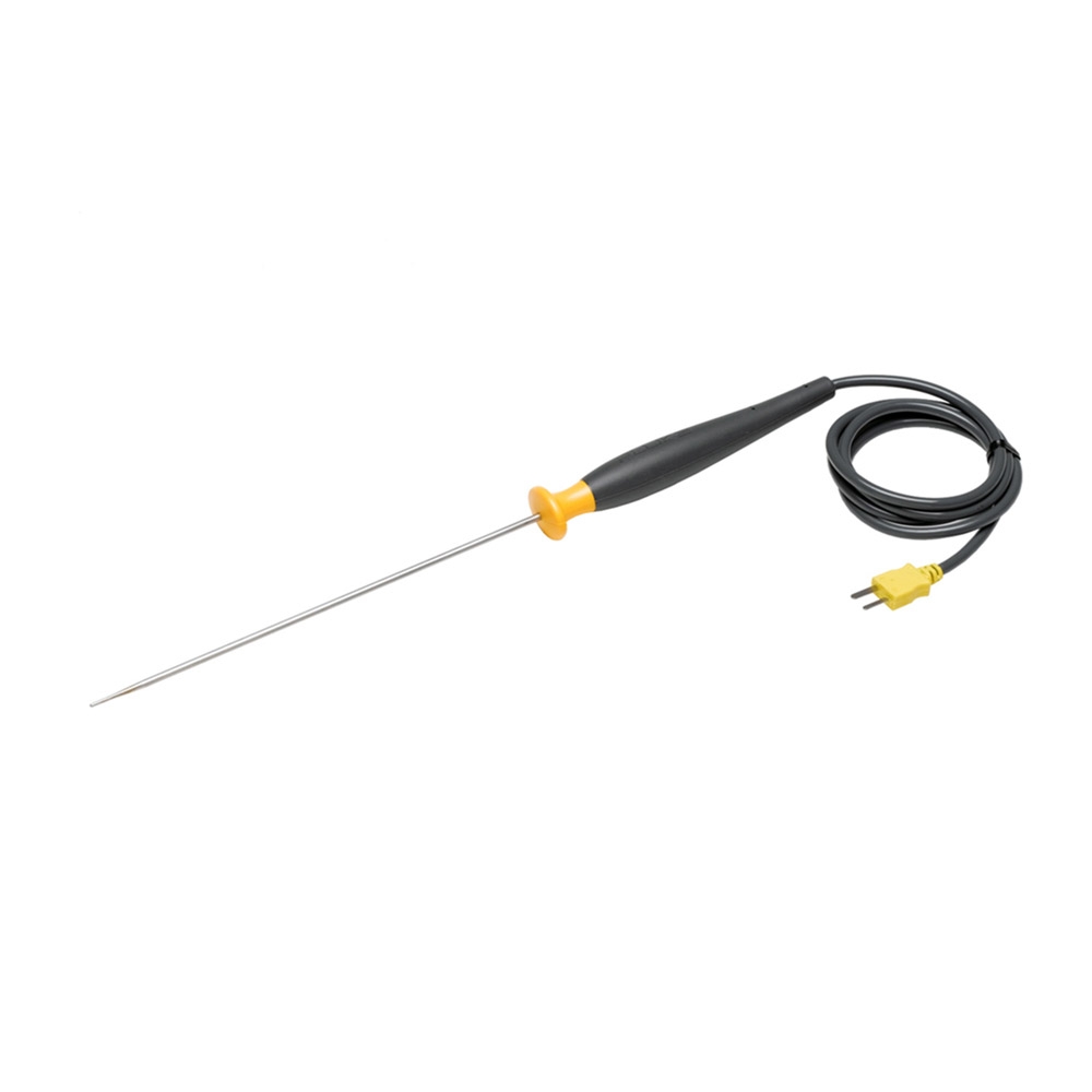 온도프로브 TC상용·표면·대기용<BR> FLUKE-80PK-26