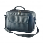 [AGILENT] 휴대용 가방 (소프트)U1590A
