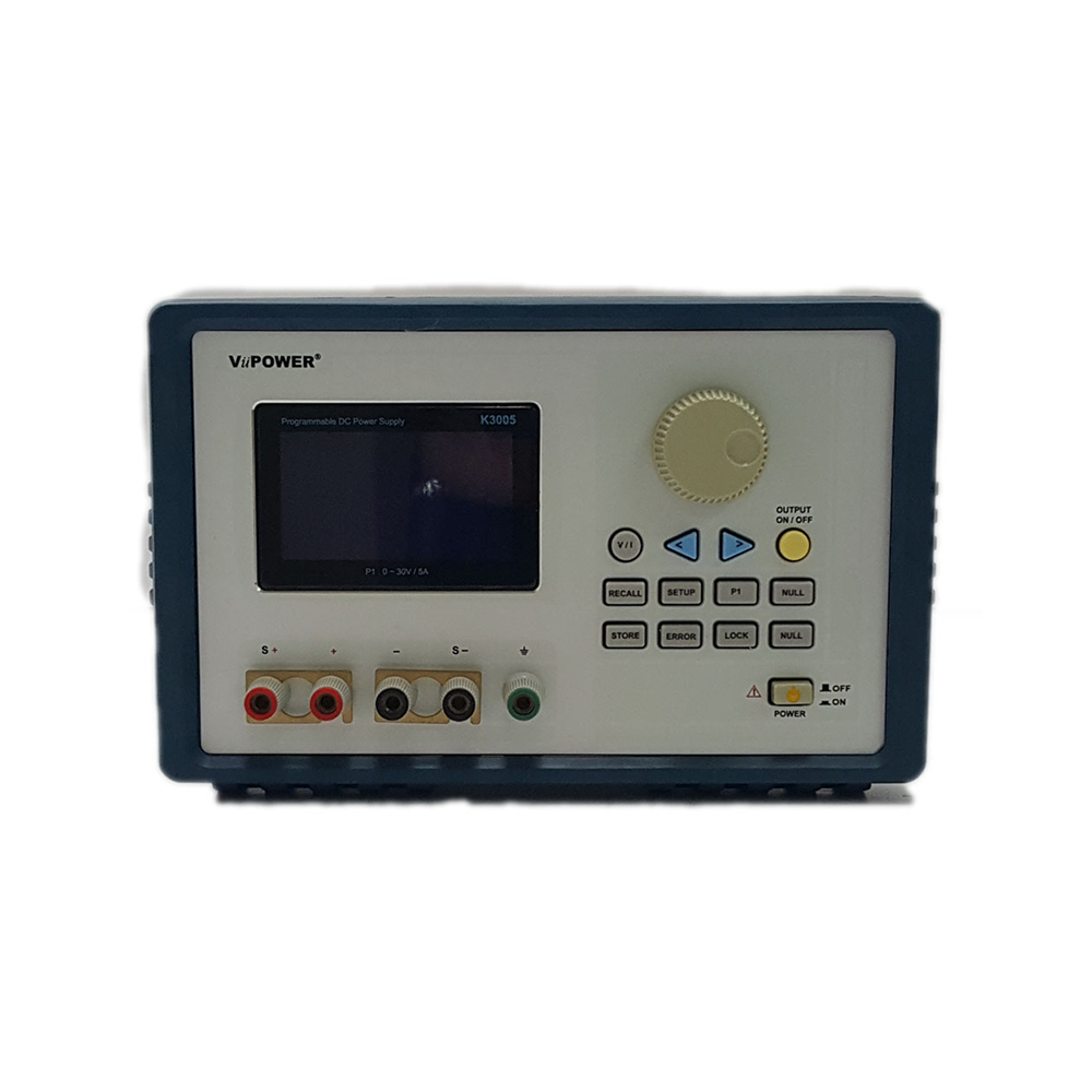전원공급기 직류 (진열상품)K3005
