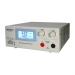 전원공급기 (DC파워서플라이) [SMPS]TS6010A