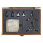 Calibration Kit (중고) 85033D