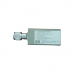 High Power sensor (중고) HP8482B