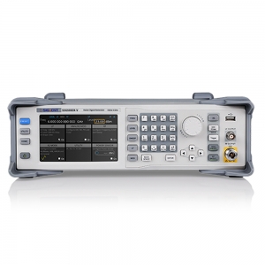 시글런트 시그널제너레이터SSG5000X 시리즈SSG5040X/SSG5060X/SSG5040X-VSSG5060X-V<a>가격문의/납기문의</a>