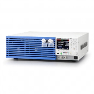 DC 전자로드 PLZ-5WZ 시리즈PLZ205WZ/PLZ405WZ/PLZ1205WZ