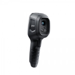 적외선 영상온도계 FLIR TG267