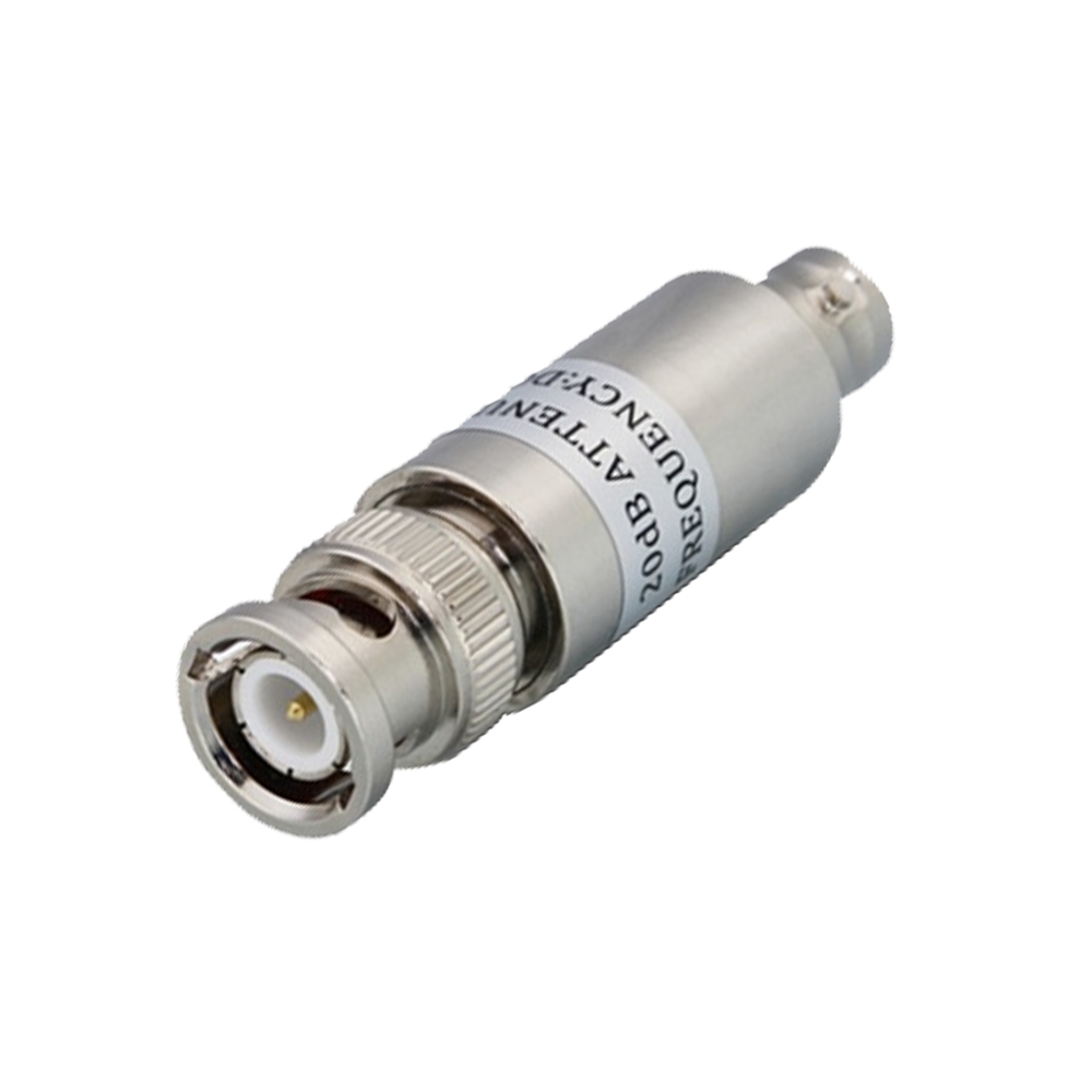 시글런트 감쇠기 Attenuator ATT-20dB