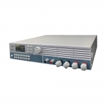 DC 전자로드 UT 시리즈 1500WUT LH-1500H/UT HL-1500H