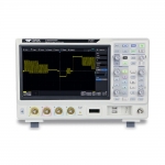 오실로스코프 T3DSO2000A<BR>2104A/2204A/2354A/2502A (납기문의)