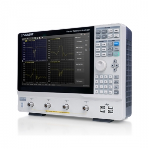 시글런트 벡터 네트워크 분석기SNA5000A 시리즈SNA5002A/SNA5004A/SNA5012ASNA5014A/SNA5022A/SNA5032A<a href="http://kdk.kr/goods/goods_list.php?brandCd=001004046" style="background:#e67e22;color:#fff;font-size:14px;padding:0 5px 2px;">가격정보는 티엠마켓에서</a>