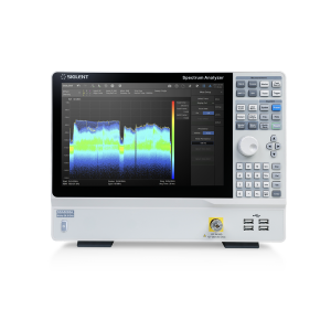 시글런트 스펙트럼 아날라이저SSA5000A 시리즈(SSA5083A, SSA5085A)<a href="https://www.kdk.kr/goods/goods_list.php?brandCd=001004043" style="background:#e67e22;color:#fff;font-size:14px;padding:0 5px 2px;">가격정보는 티엠마켓에서</a>