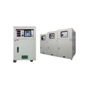 전원공급기 (AC파워서플라이)<BR>AFC - 시리즈