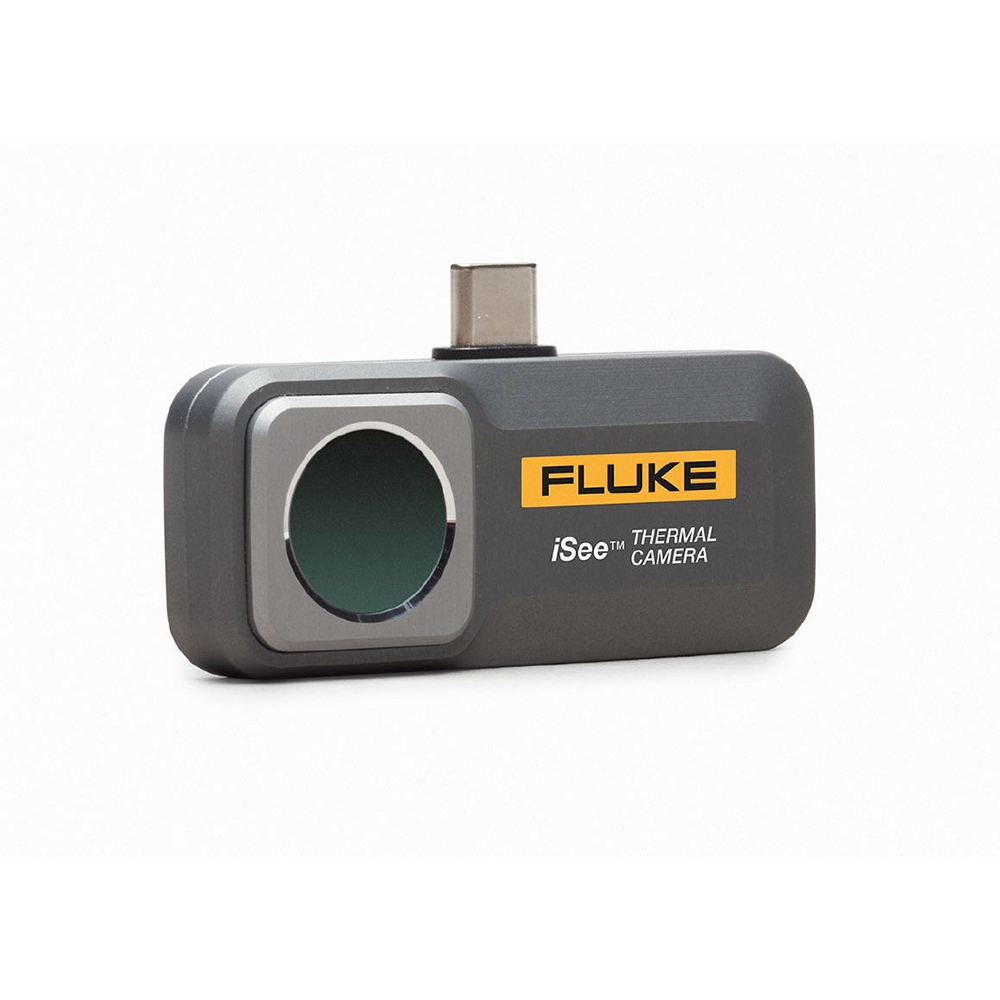 휴대폰 열화상 카메라 FLUKE-TC01A/TC01B