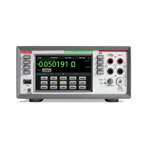 디지털 멀티미터DMM7510