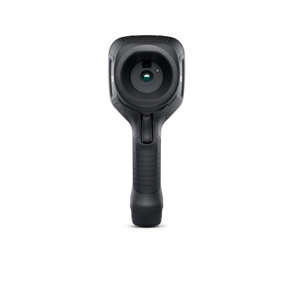 휴대용 열화상카메라 FLIR E5 PRO