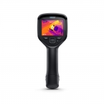 휴대용 열화상카메라 FLIR E5 PRO