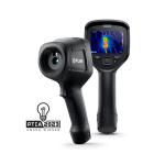 휴대용 열화상카메라 FLIR E8 PRO