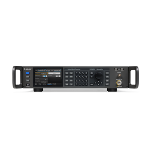 시글런트 시그널제너레이터SSG6000A 시리즈(SSG6083A, SSG6085A, SSG6087A)<a>가격문의/납기문의</a>