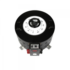 전압조정기 (슬라이닥스) 0~240V, 10KVA