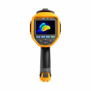 열화상 카메라 FLUKE-Ti401 PRO