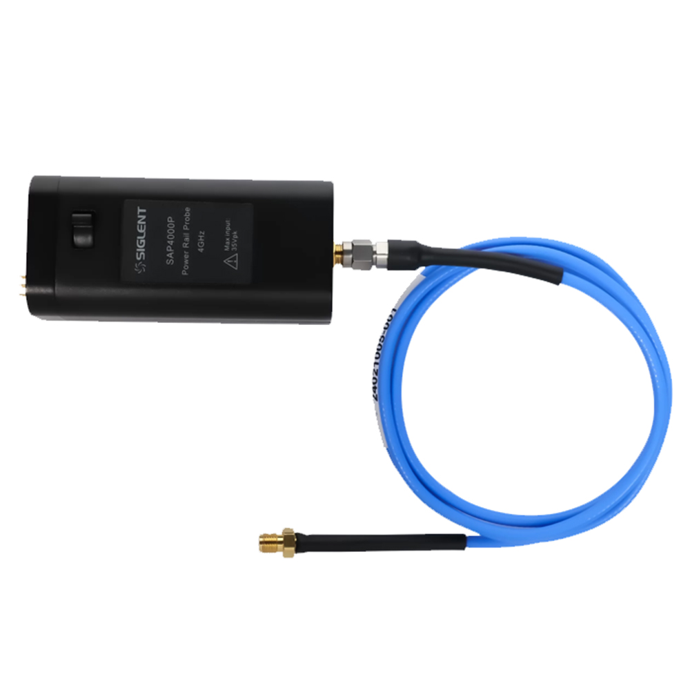 시글런트 액티브프로브 SAP4000P