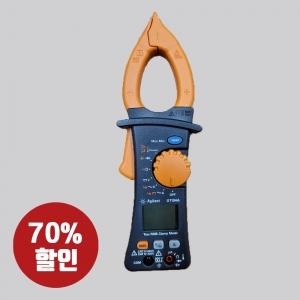 [AGILENT] 클램프미터<BR>U1194A(데모장비)