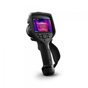 FLIR Exx시리즈 <BR>FLIR E52 / FLIR E54 / FLIR E76 / FLIR E86 / FLIR E96
