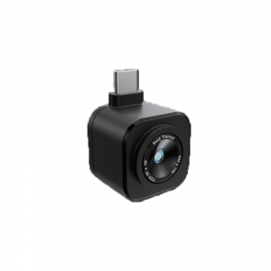 열화상카메라 SEEK NANO200