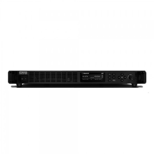 DC 스위칭 파워서플라이 SPS6000X 시리즈 <BR> SPS6225X / SPS6150X