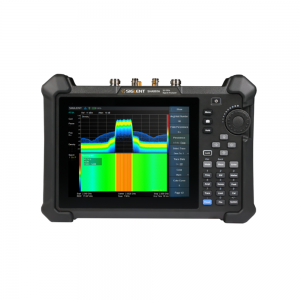 시글런트 휴대용 스펙트럼&네트워크 아날라이저 SHA860A 시리즈SHA861A/SHA862A<a href="https://kdk.kr/goods/goods_search.php?keyword=SHA8&recentCount=7" style="background:#e67e22;color:#fff;font-size:14px;padding:0 5px 2px;">가격정보는 티엠마켓에서</a>