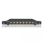 시글런트 오실로스코프SDS5000L 시리즈SDS5108L / SDS5038L / SDS5058L <a href="https://www.kdk.kr/goods/goods_search.php?keyword=SDS5&recentCount=7">가격정보는 티엠마켓에서</a>