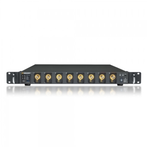 시글런트 오실로스코프SDS5000L 시리즈SDS5108L / SDS5038L / SDS5058L <a href="https://www.kdk.kr/goods/goods_search.php?keyword=SDS5&recentCount=7">가격정보는 티엠마켓에서</a>