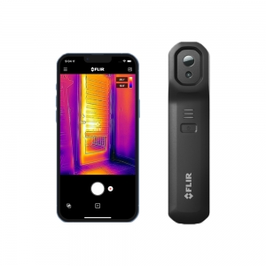 스마트폰 열화상카메라ONE Edge(안드로이드용(USB-C) or 아이폰용)