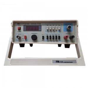 오디오 제너레이터 AG-1740B (중고)
