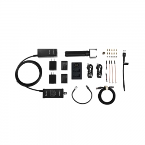 시글런트 절연 프로브 ODP6000B 시리즈