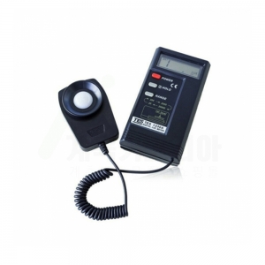 조도계 TES-1330N, TES-1332N, TES-1334N