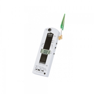 고주파 전자파측정기 HFW35C