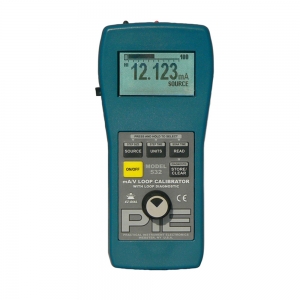 캘리브레이터 PIE 532