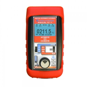 캘리브레이터 PIE 211