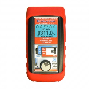 캘리브레이터 PIE 311