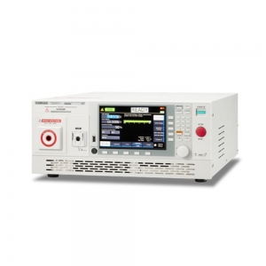 내전압시험기 TOS9311