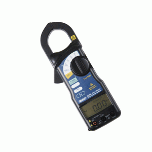 누선전류계 클램프형 MCL-500IRKX