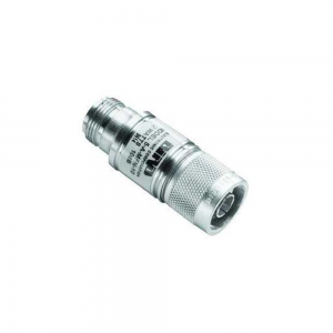 감쇠기 Attenuator 2-A-MFN-30