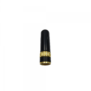 안테나 ANTENNA DB32